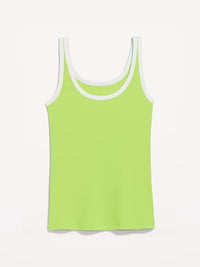 Green Sprout