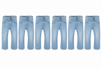 Light blue*6