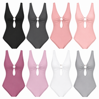 swimsuit*8 pack