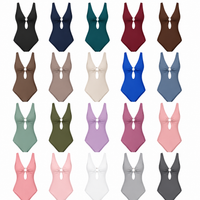 swimsuit*20 pack