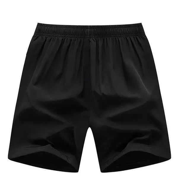 (5-Pack)Men's 5-Pack Quick-Dry Athletic Shorts