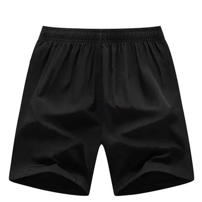 (5-Pack)Men's 5-Pack Quick-Dry Athletic Shorts
